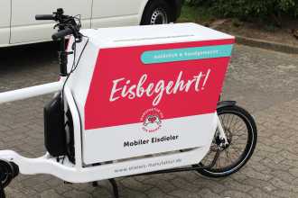 Geraete_und_Moebelfolierung